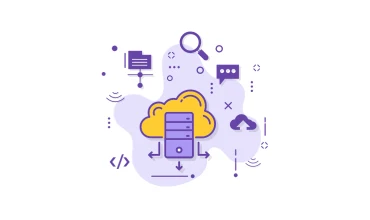 Dedicated Hosting